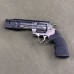 Colt Python Revolver .357 Magnum - USED